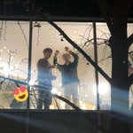 [NCT드림] 이브 기념 아기 시절 천지