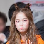 <b>천진</b>난만한 모습이 예쁜 아이돌들