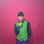 [이대휘] 인형<b>대휘</b>