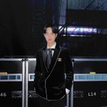 [이대휘] <b>비율천재</b>