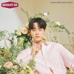 [이대휘] 일본앨범 <b>대휘</b>