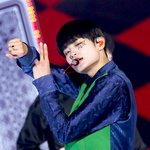 [이대휘] <b>할로윈</b> 이대휘