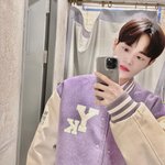 [이대휘] 이대휘 <b>선배</b>