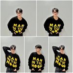 [이대휘] <b>패셔니스타</b> 이대휘