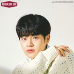 [이대휘] <b>아련미</b> 이대휘