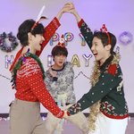 방탄 8년차 가수 맞아??