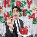 [모두드루와] <b>문빈</b>이 갈수록 잘생겨져