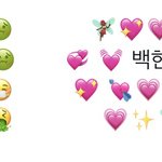 홀<b>서빙</b> 3시간밖에 안했는데