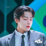 판타지물이 <b>찰떡</b>일 것 같은 아이돌