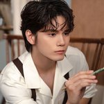 <b>장르</b> 소화력 만점인 남돌 비주얼