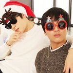 [NCT칠프] <b>크리스마스</b>?