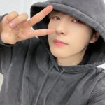 [NCT드림] 런쥔이 <b>렌즈</b> 꼇나봐;;;;;;;;행복해