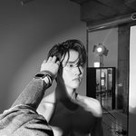 펜타곤 <b>여원</b> 몸 좋은거 나만 몰랐어??