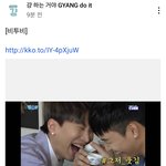 [BTOB] 비트콤 진짜 올라오나봐