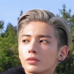 [TXT] <b>태현</b>이 깐머…?
