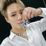 [NCT드림] 솔직히 드림이들은 <b>대체적</b>으로 덮머가 훨씬 잘어울림.....