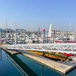 <b>제부</b>도여행 짧은 후기