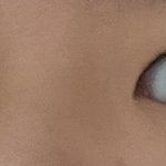 [댓글부탁해] 얘들 나 쌍수 어떤지 봐줄래?