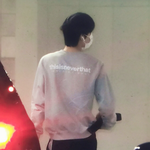 [NCT칠프] 정우이거며칠에뜬거지제<b>발급</b>해