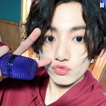 [군대] 이거 <b>포카로</b> 갖고싶다