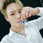 [NCT드림] 오늘그래도 극악<b>무도</b>한 전훈 깐머 빼곤 ㄱㅊ은듯