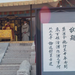 10년 동안 술을 금지하는 나라