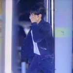 [NCT드림] 박지동 이런 옷 금지