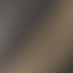 [댓글부탁해] 나 선택과목 추천 좀ㅠ