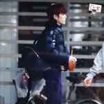 [NCT칠프] 헐 이태용덮머다..ㄱㅅ해요 ㅅㄹ<b>해요</b>