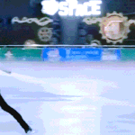 [엔하이픈] 아육대에 피겨 <b>종목</b> 생기고