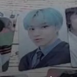 [NCT칠프] 나 좀 <b>주지</b>