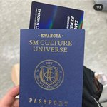 [NCT칠프] 여려<b>모로</b> 레전드다