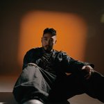 <b>쇼미</b> 쿤타 화보 포스 ㅎㄷㄷ