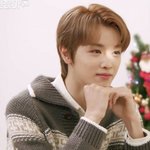 지금까지 예비 못 받은 거면