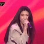 백예린 <b>쇼미</b> 나갔었어?