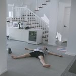 [드루와] <b>모동숲</b> 초기화됨....^^