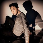 나 변요한 좋아했네,,