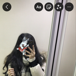 내 <b>ootd</b> ㅇㄸ