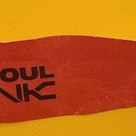 [NCT칠프] 클렌징<b>오일</b>로 스티커 불려서 뗐던