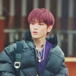 [NCT칠프] <b>이</b>정도면 베<b>돈</b>흐 한번 해줘야함