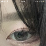 이 렌즈 <b>정보</b> 아는 사람…ㅠㅠㅠㅠ제발