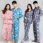 너넨 잠옷 입고 어디까지 갈수있냐