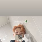 [NCT드림] <b>재민</b>이 스토리.올라왔는데