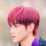 [NCT칠프] 진정제 <b>수혈</b>