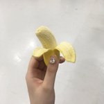 [<b>여자</b>친구] 애들 <b>패션</b> 정보 어디서봐?