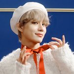 [NCT정우] 정우도 정프들도 다 메리<b>크리스마스</b>!!!!!!