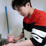 [BTOB] .