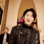 [BTOB] <b>크리스마스</b>백어게엔