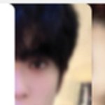 [NCT칠프] <b>하악</b> 정잰 개예뻐