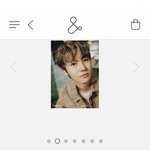 [NCT드림] 이건 뮨데
